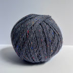 Rustic Tweed 10 Ply