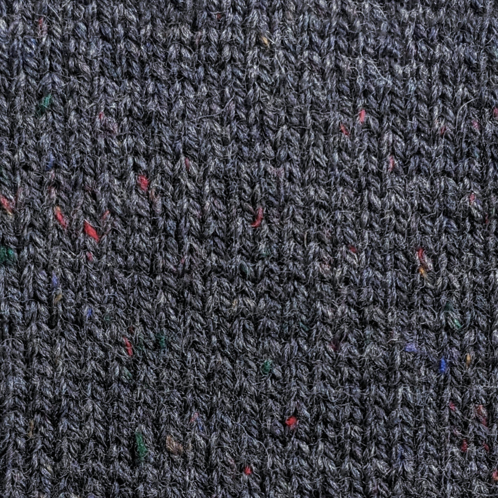 Rustic Tweed 10 Ply