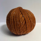 Rustic Tweed 10 Ply