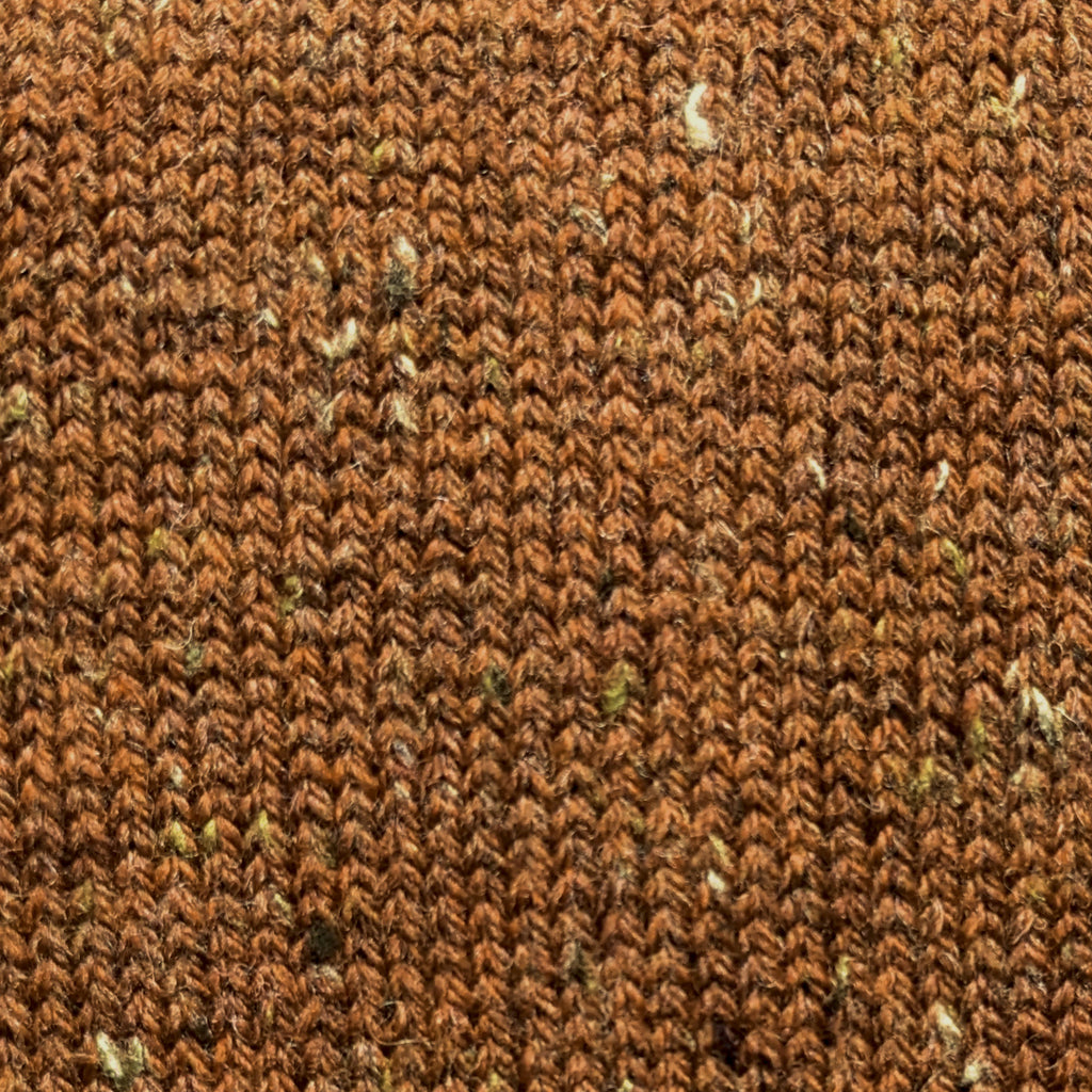 Rustic Tweed 10 Ply