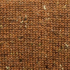 Rustic Tweed 10 Ply