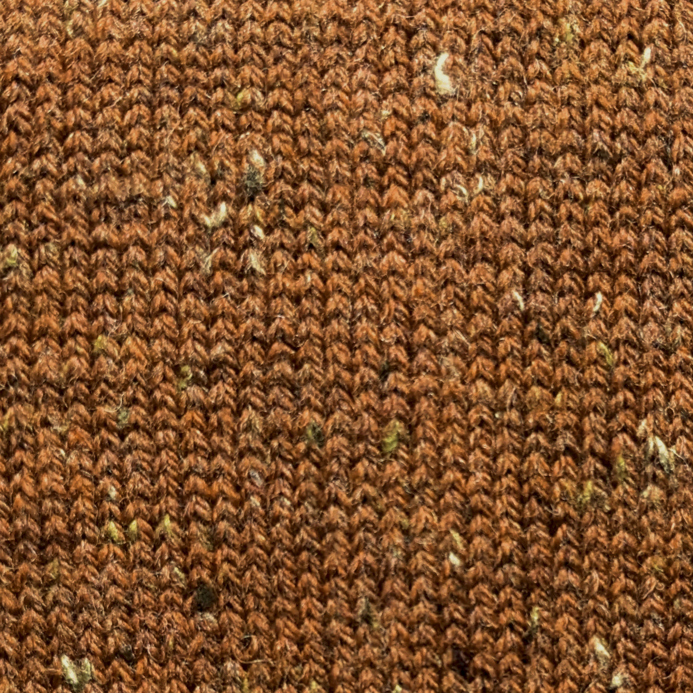 Rustic Tweed 10 Ply