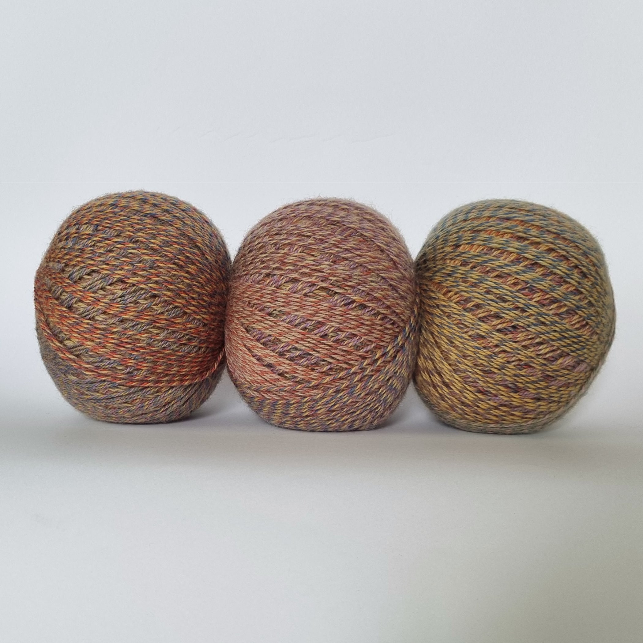 Prism 8 Ply