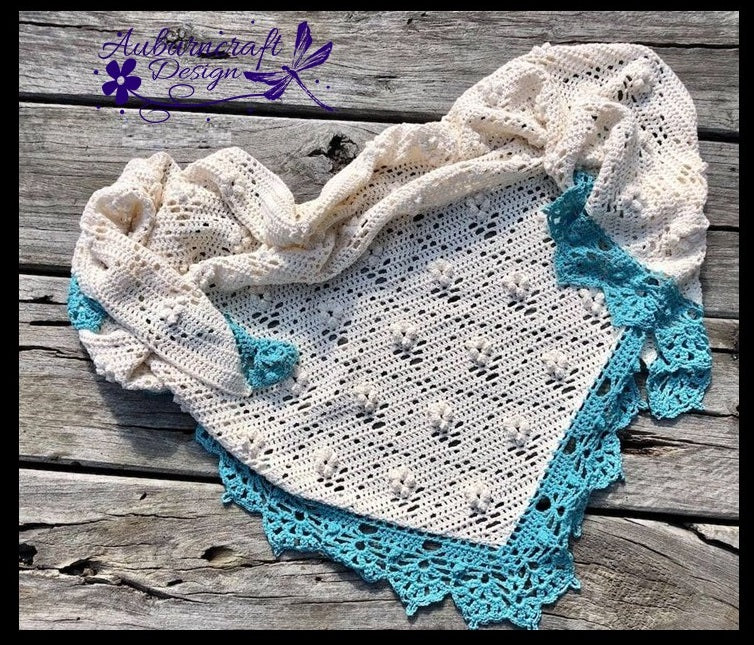 A Solitude of Flowers PDF