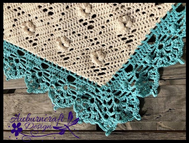 A Solitude of Flowers PDF