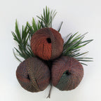 Multicoloured Sock Yarn 4 ply