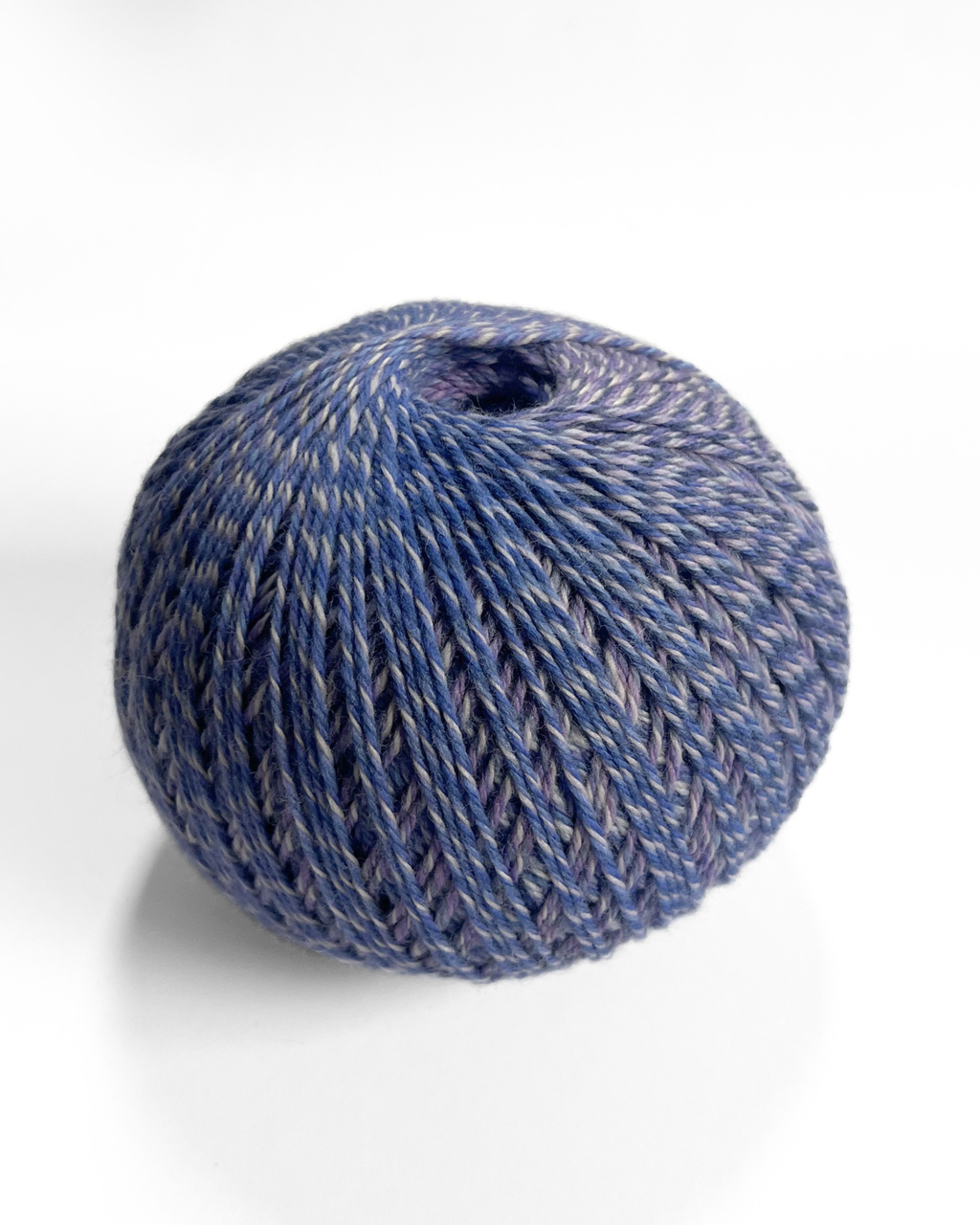 Serendipity 8 ply
