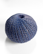 Serendipity 8 ply