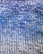 Serendipity 8 ply