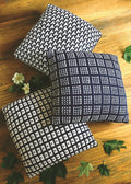 PT 8155 - Mono Cushion Covers PDF
