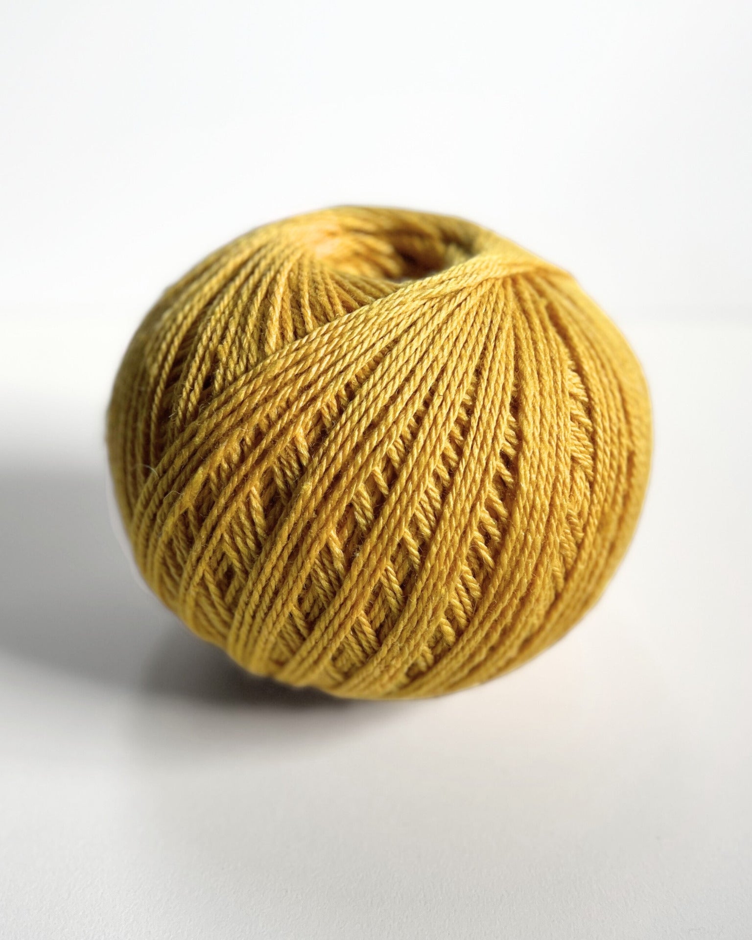 Recycled Wool Plus 8 ply