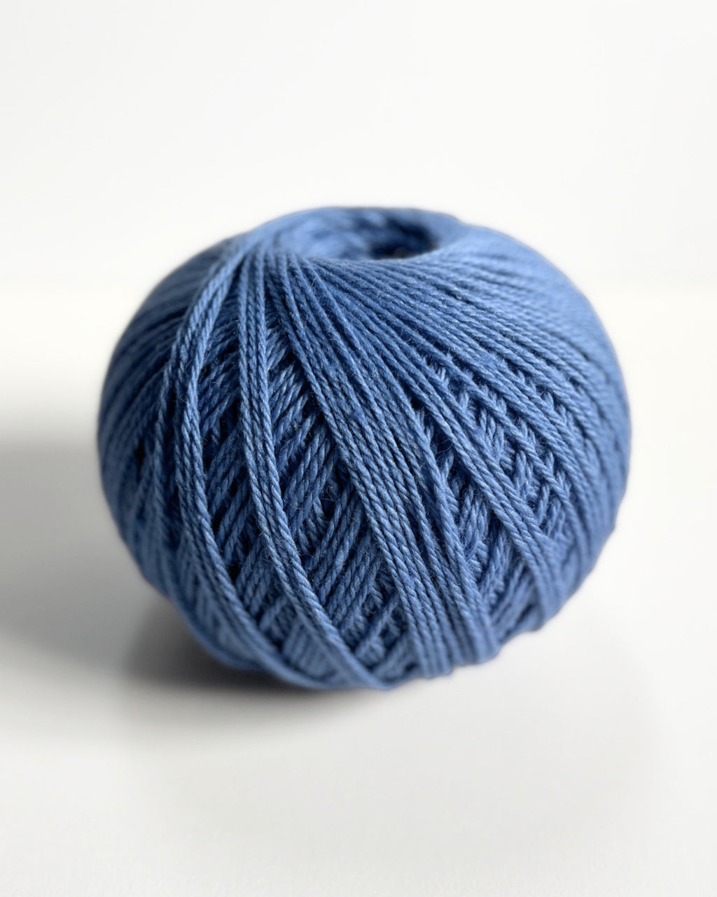 Recycled Wool Plus 8 ply