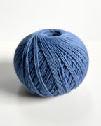 Recycled Wool Plus 8 ply