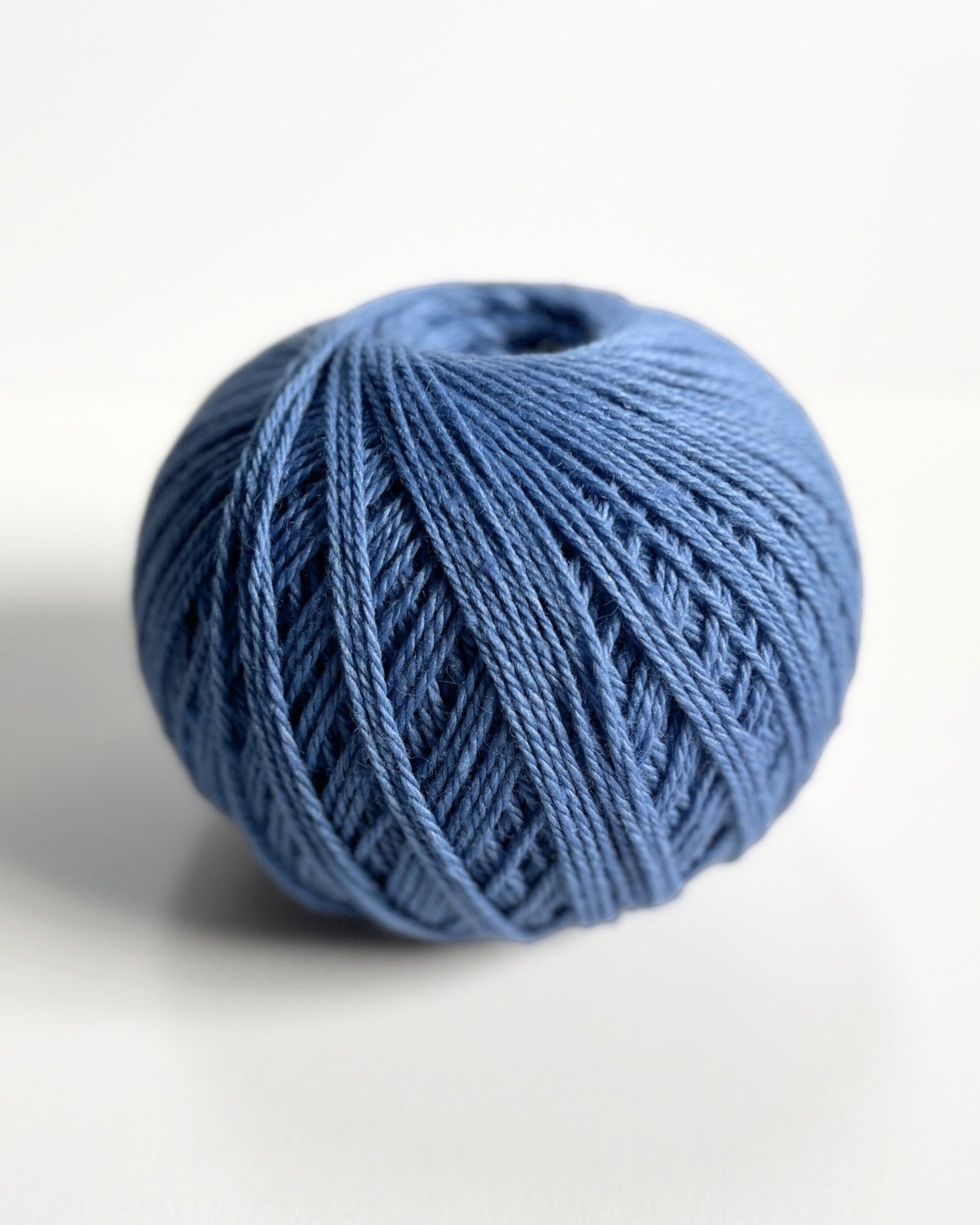 Recycled Wool Plus 8 ply