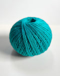 Recycled Wool Plus 8 ply