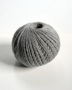 Recycled Wool Plus 8 ply