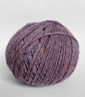Rustic Tweed 8 Ply