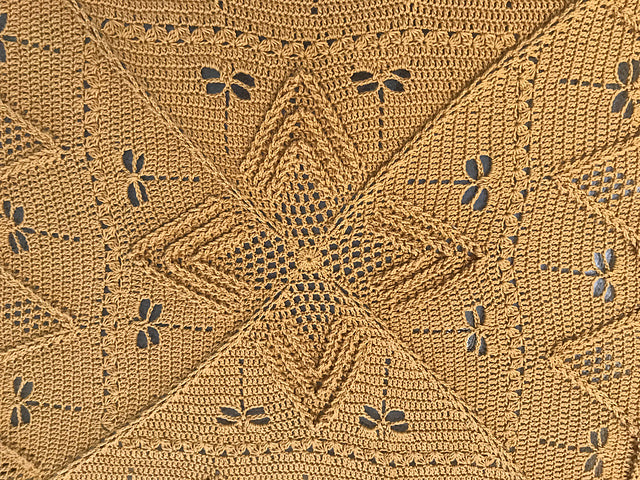 Dragonflies & Ladders PDF