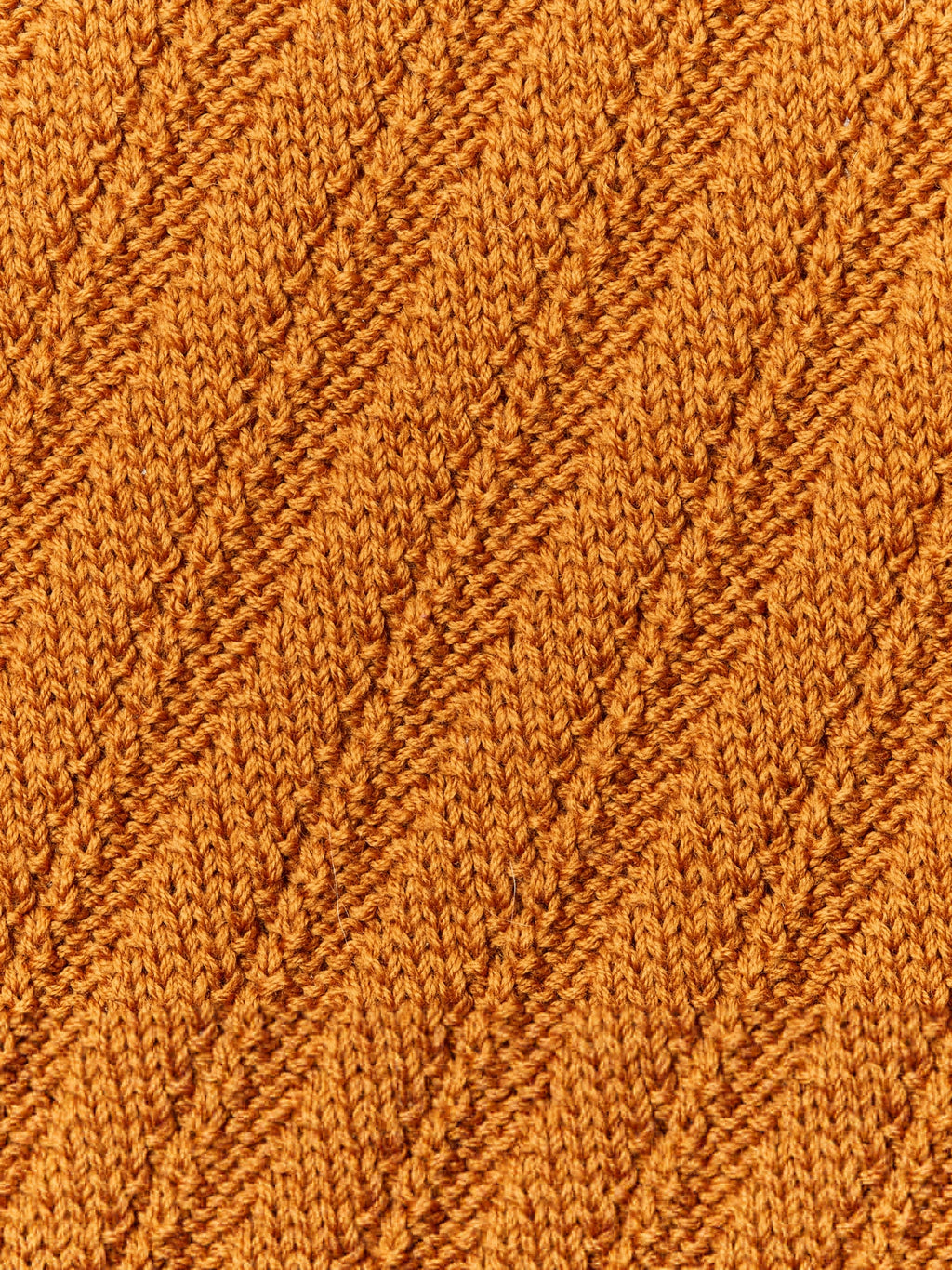 PT 8657 3 Chunky Textured Throws - Knitting Pattern