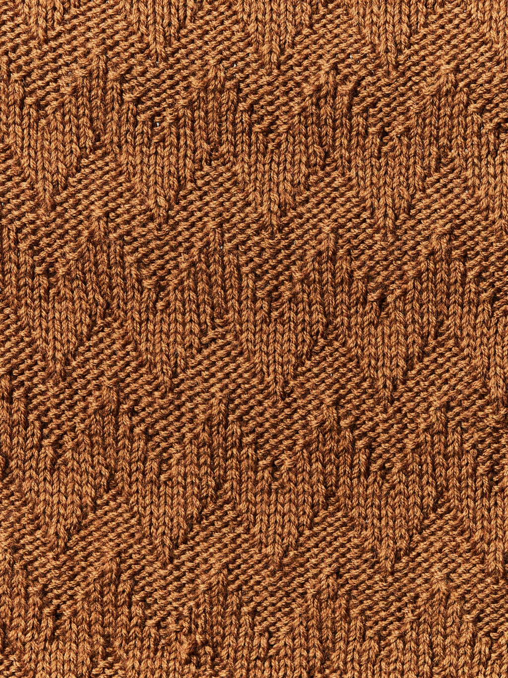 PT 8657 3 Chunky Textured Throws - Knitting Pattern