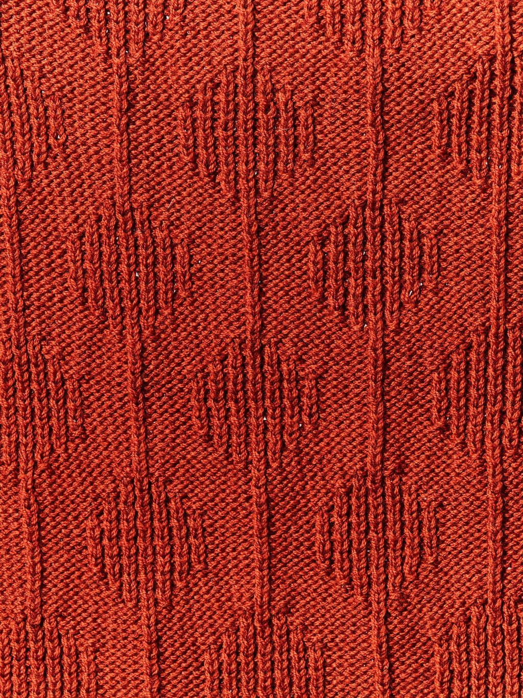 PT 8657 3 Chunky Textured Throws - Knitting Pattern