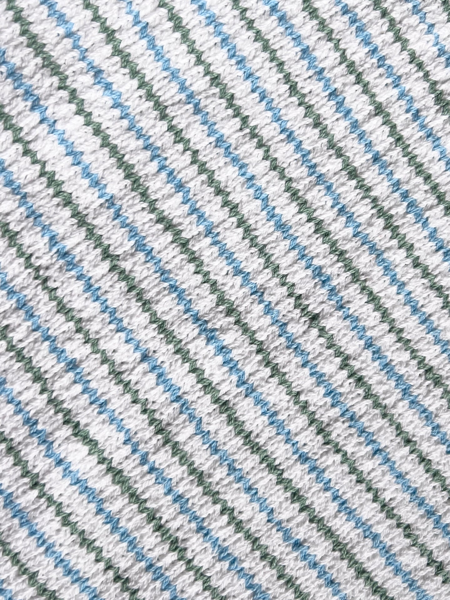 The Mary V-Neck Tee - Adult Knitting Pattern | PT 8689