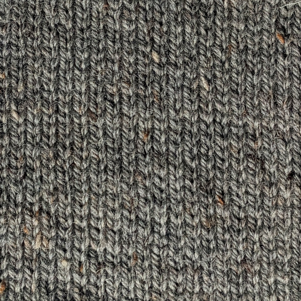 Rustic Tweed 10 Ply