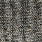 Rustic Tweed 10 Ply