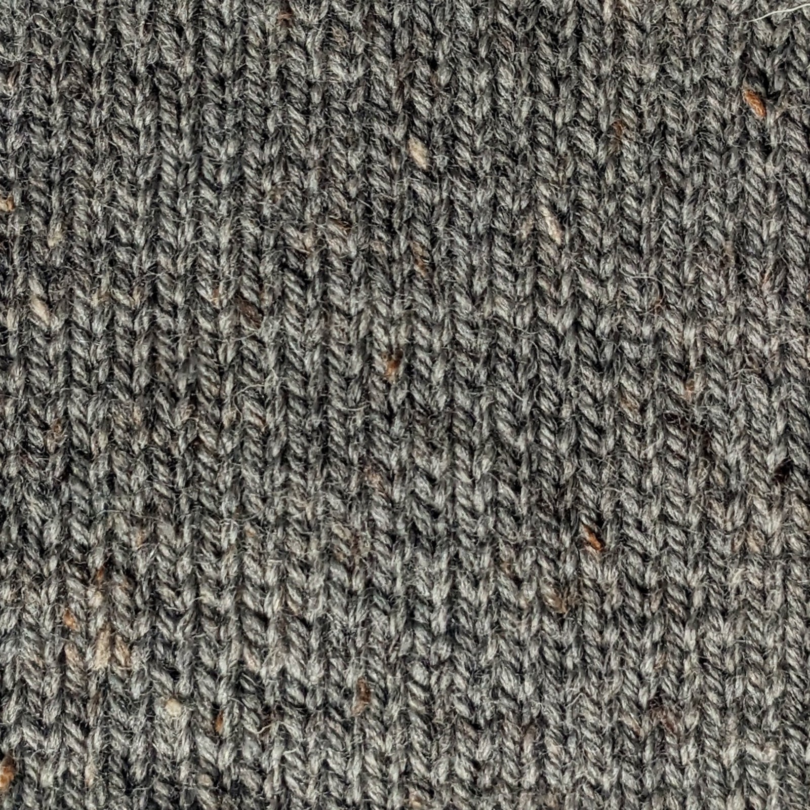 Rustic Tweed 10 Ply