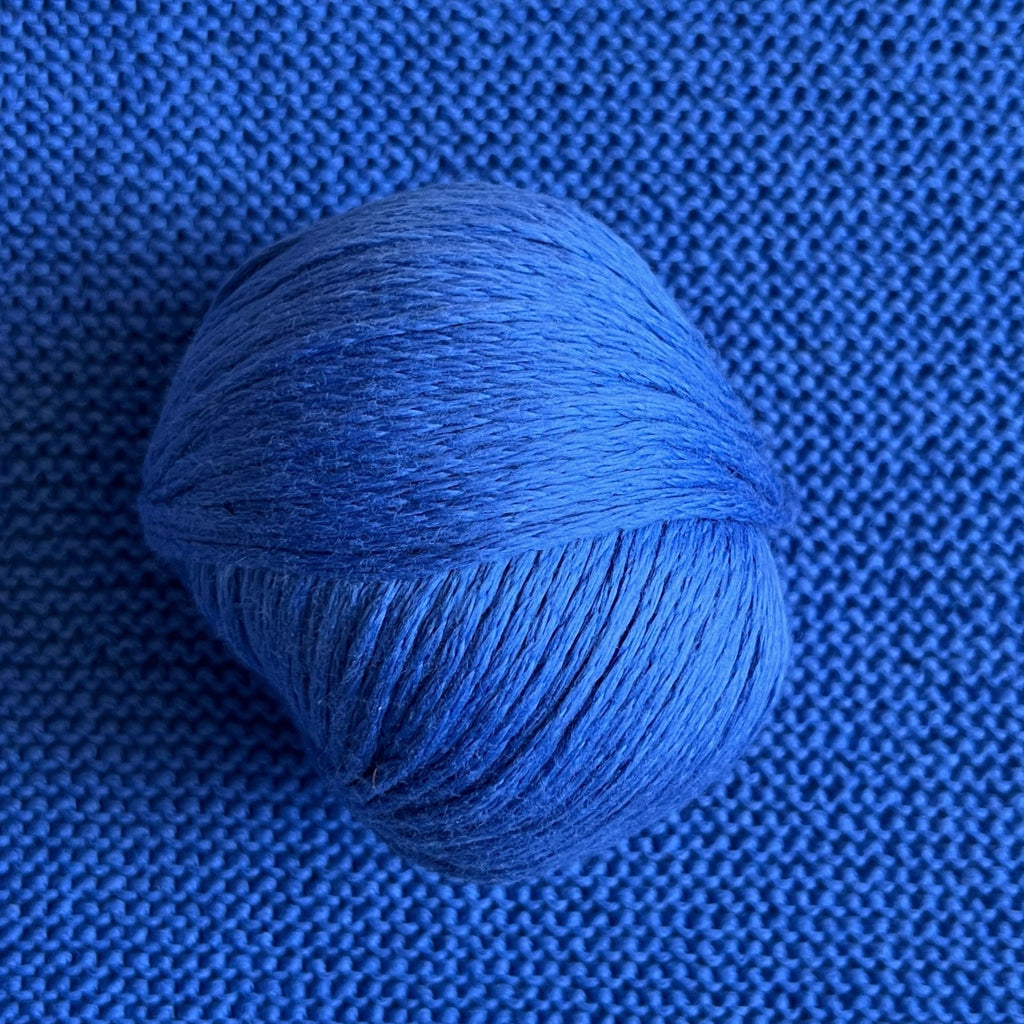Solstice 10 ply