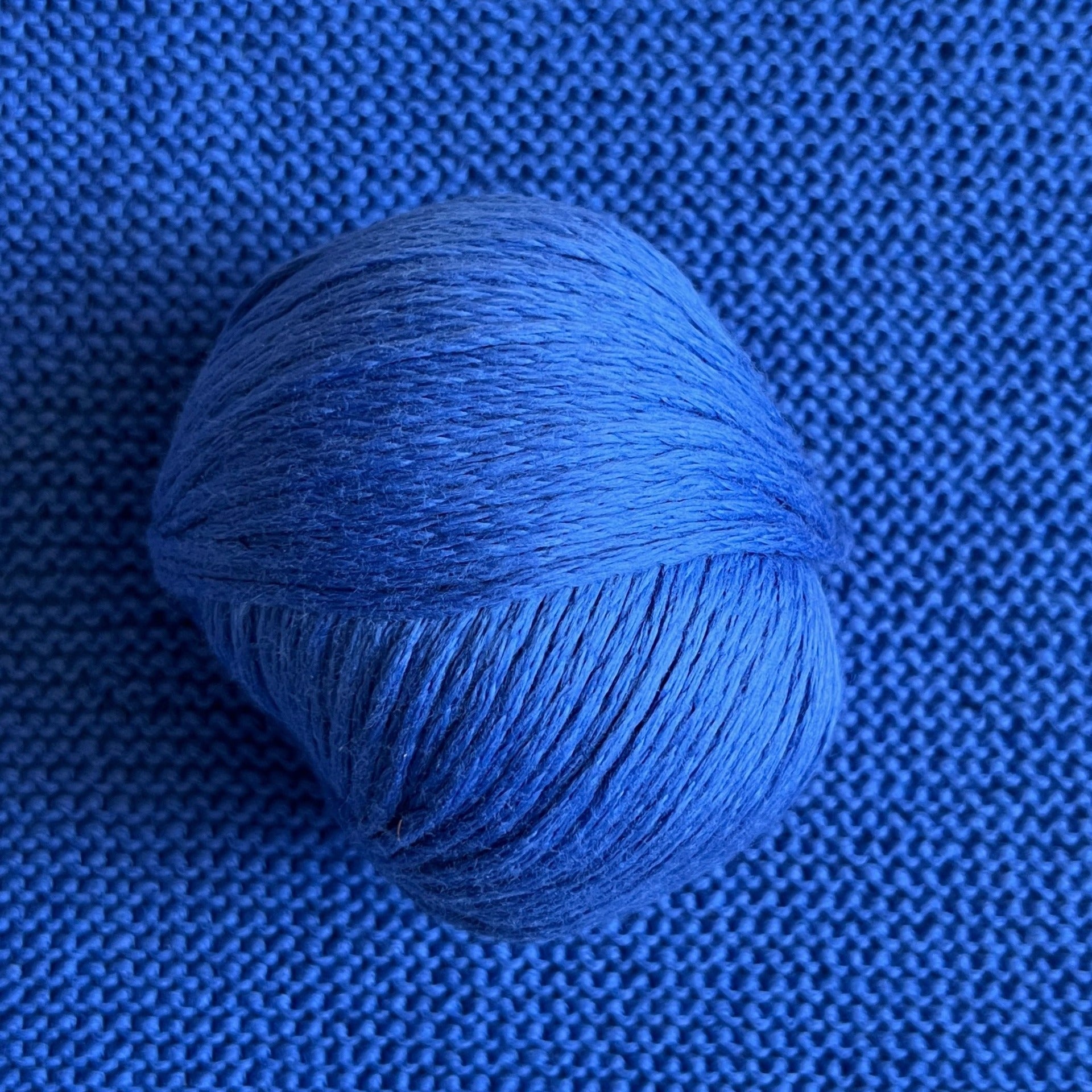 Solstice 10 ply