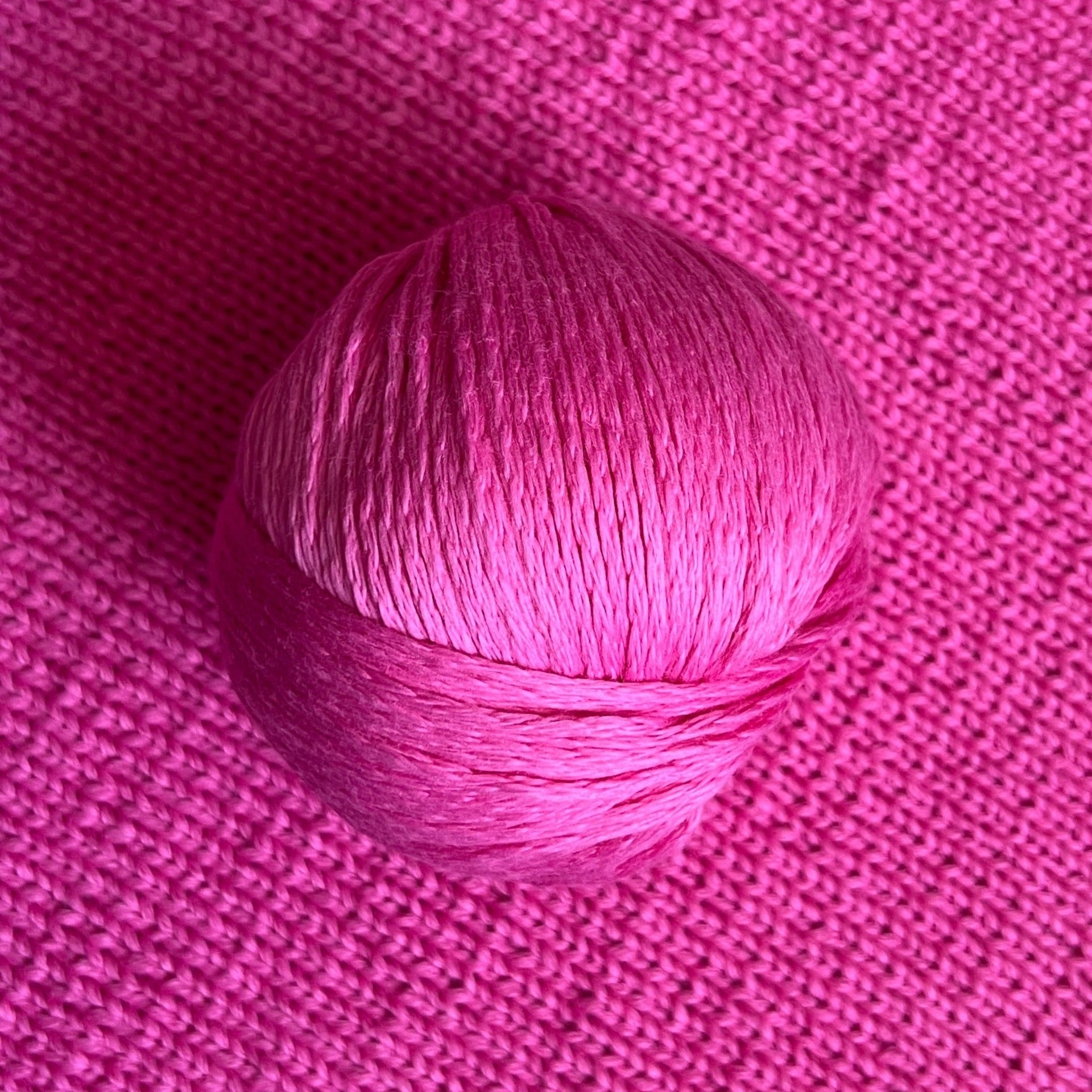 Solstice 10 ply