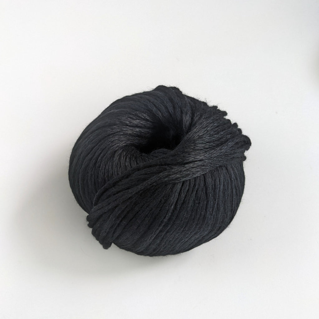 Solstice 10 ply