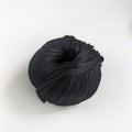 Solstice 10 ply