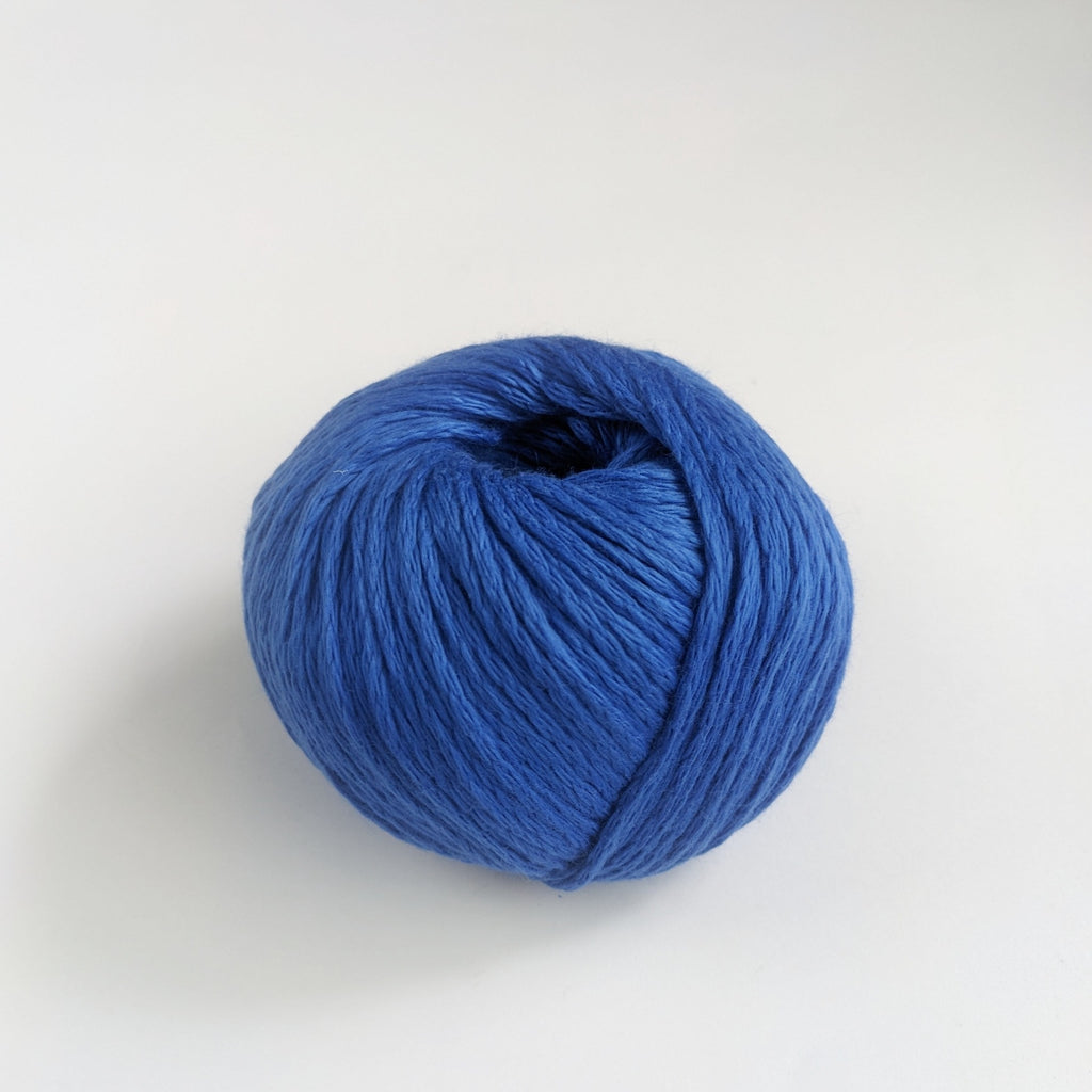 Solstice 10 ply