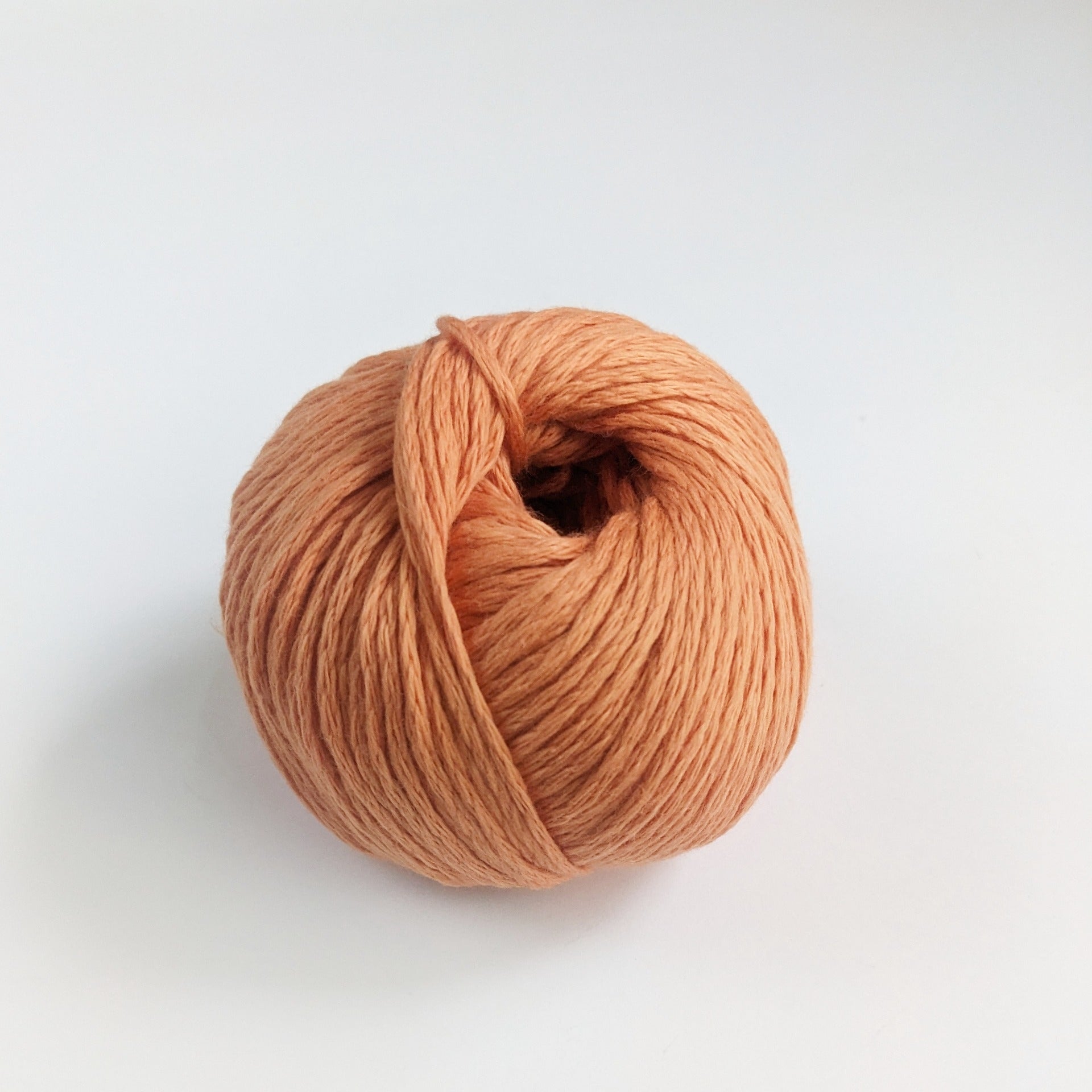 Solstice 10 ply