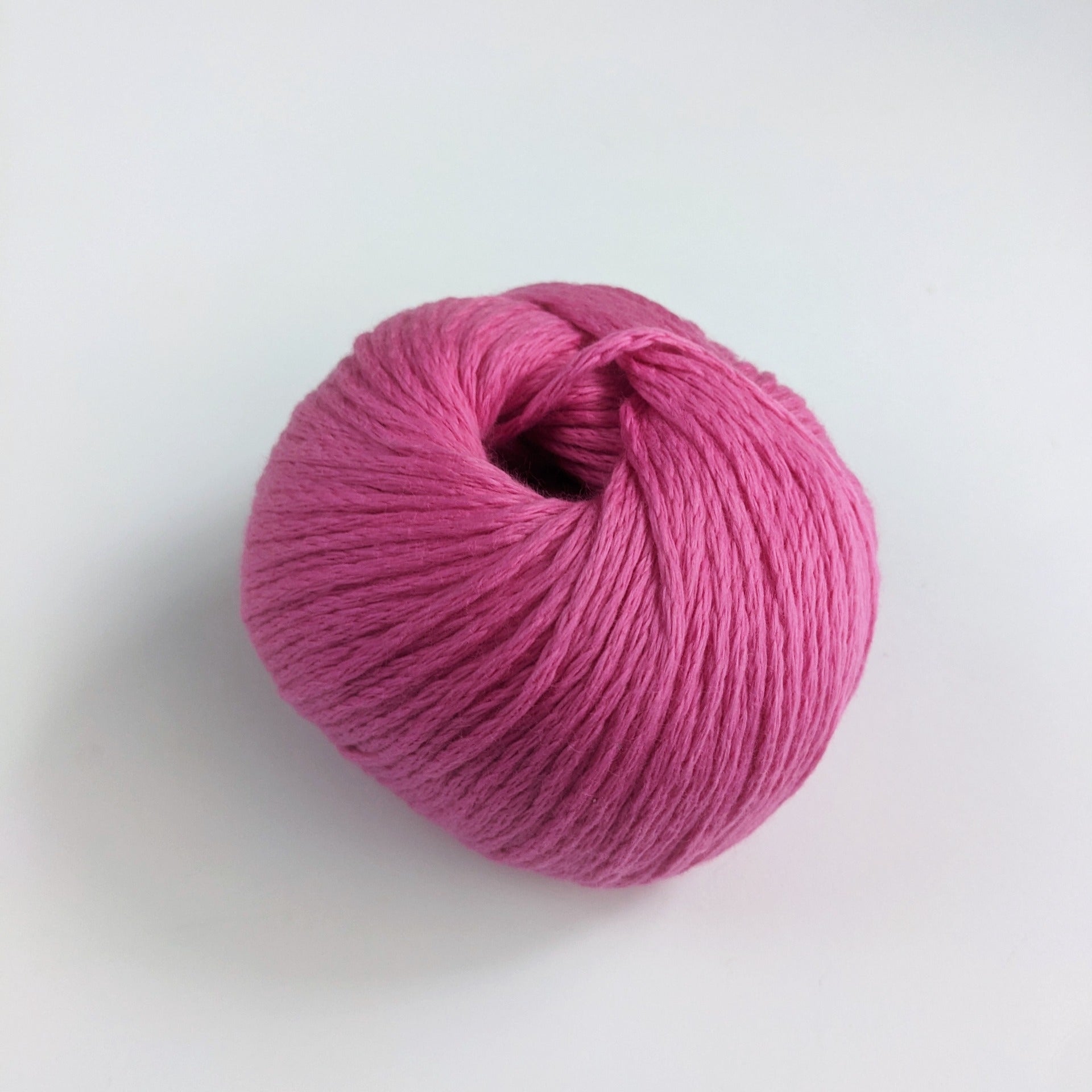 Solstice 10 ply