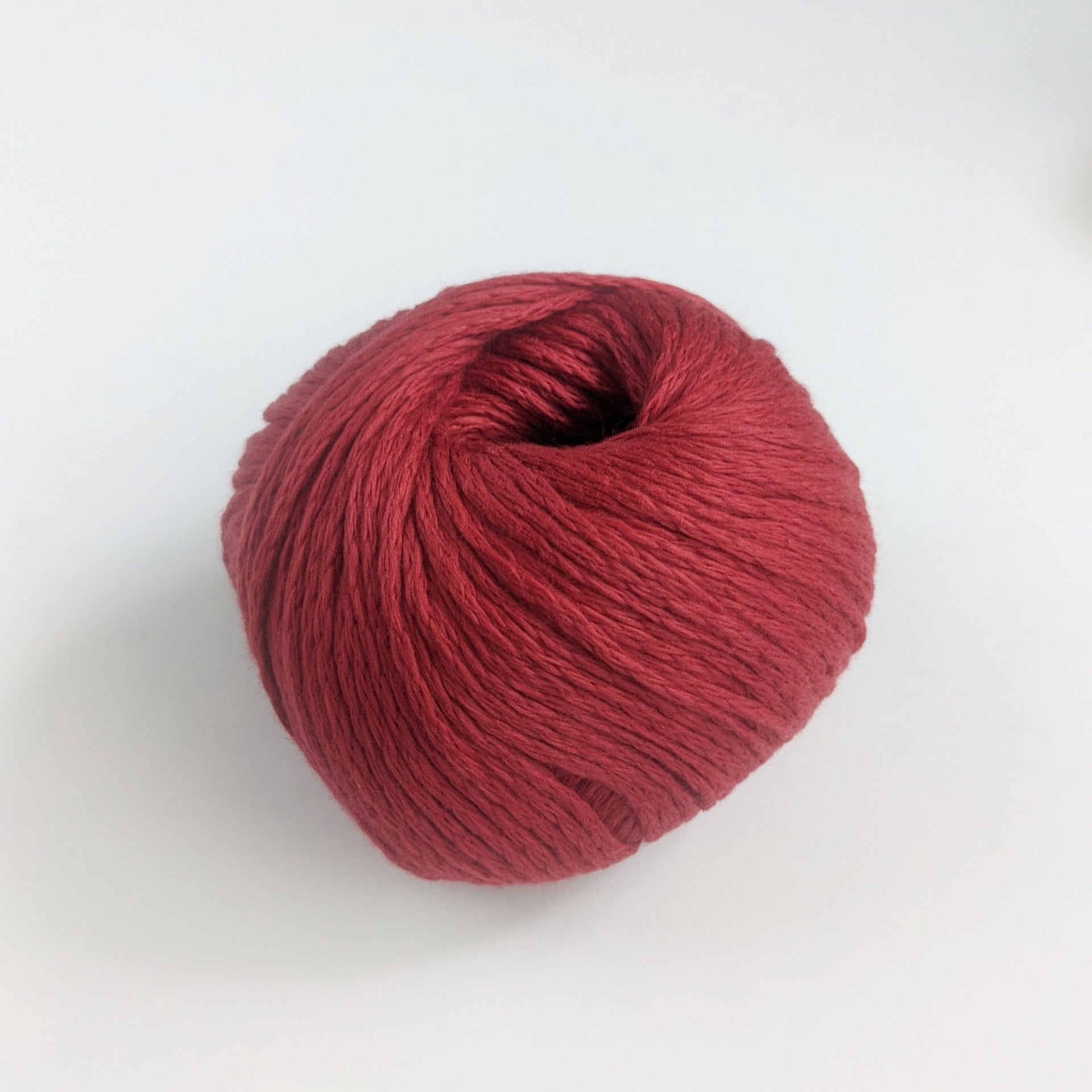 Solstice 10 ply