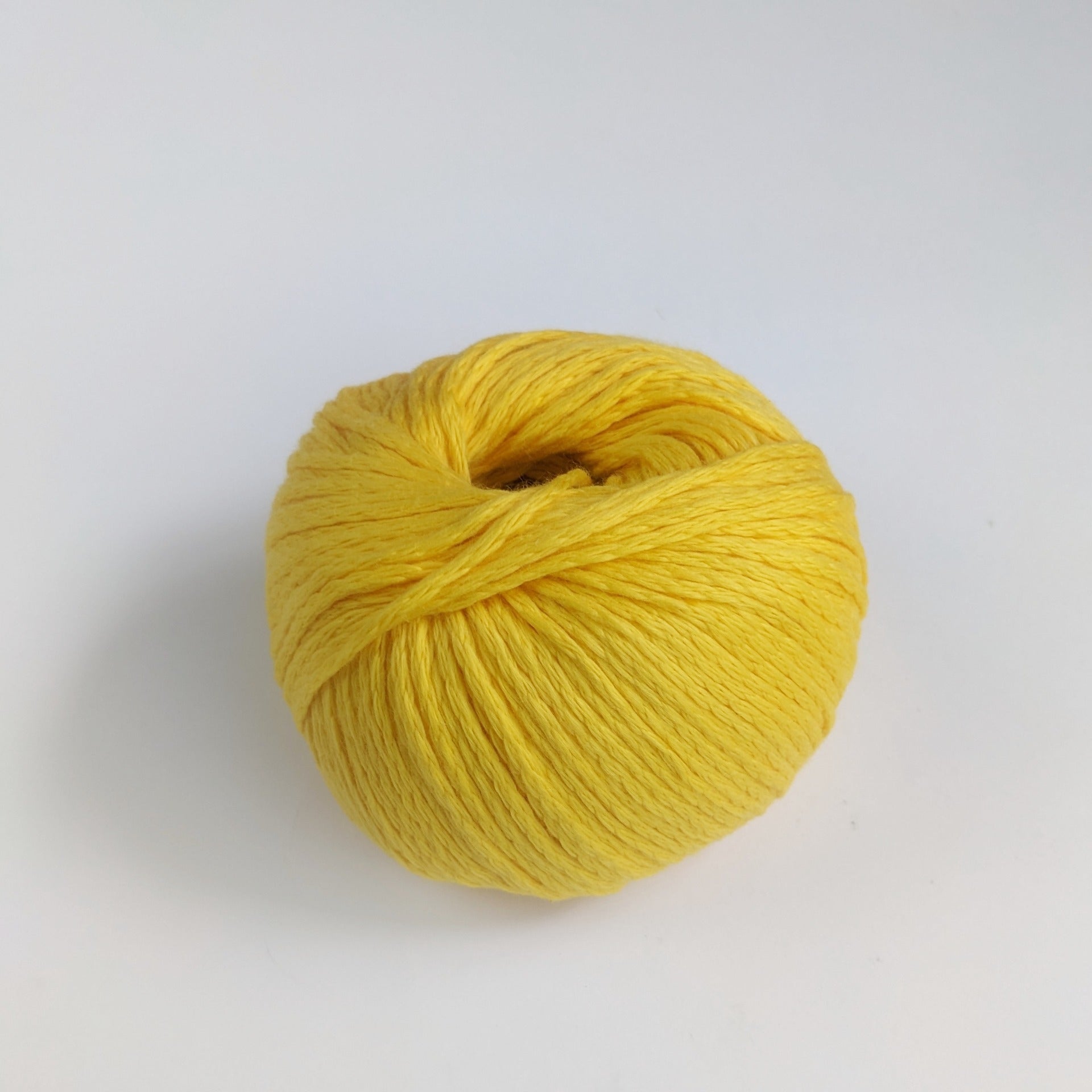 Solstice 10 ply