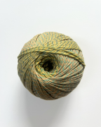 Serendipity 8 ply
