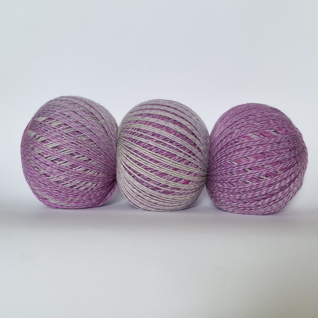 Prism 8 Ply