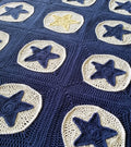 Star Light Star Bright Blanket PDF