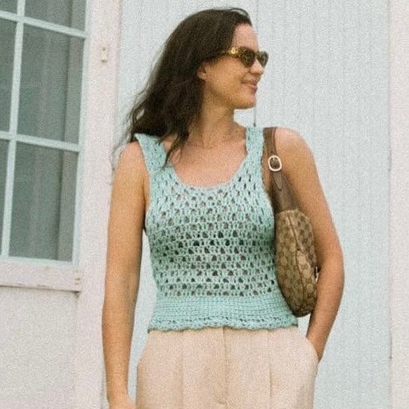 Aussie Cossie Cover Up PDF