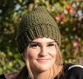 Suzana Beanie PDF