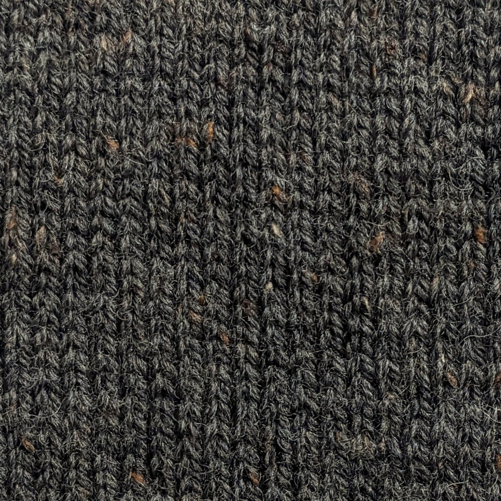 Rustic Tweed 10 Ply