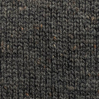 Rustic Tweed 10 Ply
