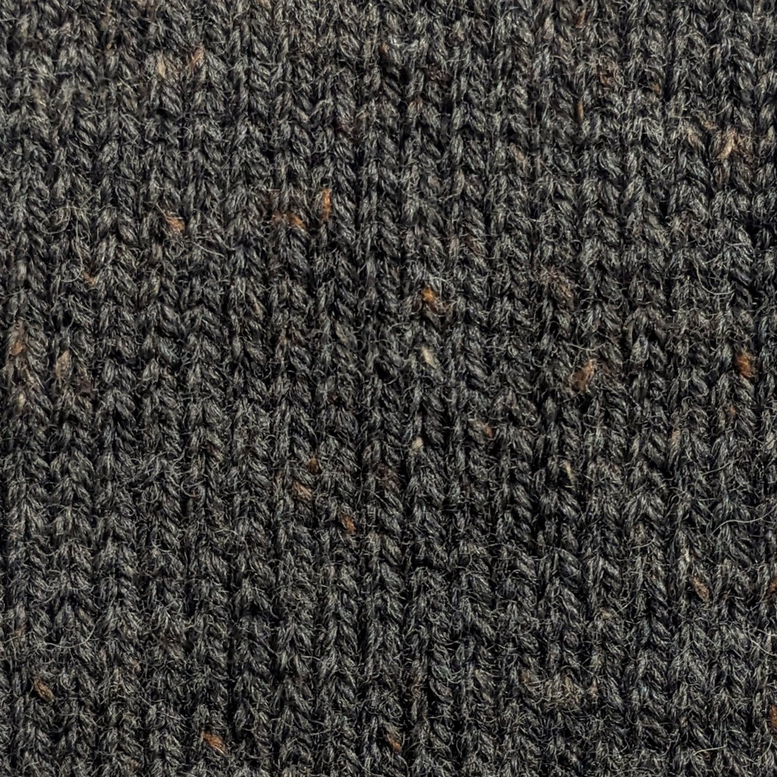 Rustic Tweed 10 Ply