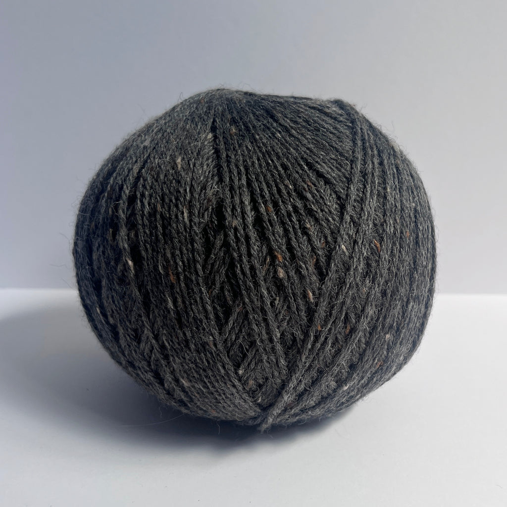 Rustic Tweed 10 Ply
