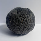 Rustic Tweed 4 Ply