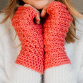Trellis Mitts PDF